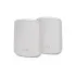 Netgear Orbi RBK352 AX1800 Dual Band Mesh Router (2 Pack)